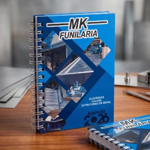 Agenda Permanente