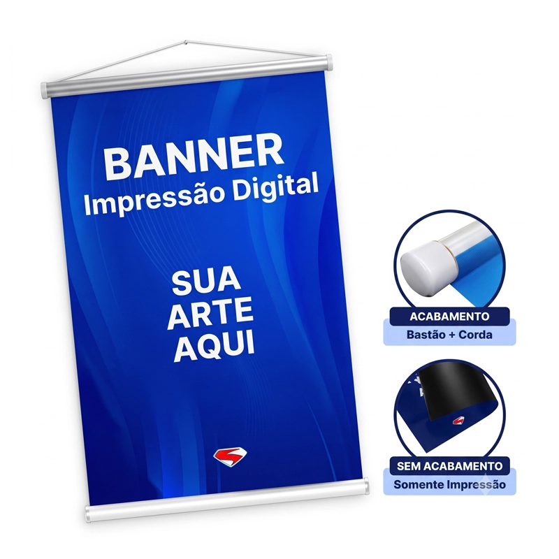 banner-lona banner-lona