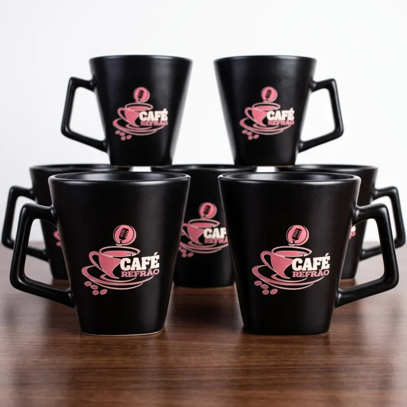canecas-personalizadas canecas-personalizadas