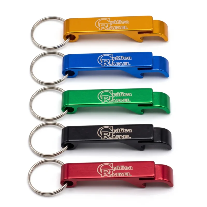 chaveiros-personalizados chaveiros-personalizados
