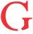 logotipo-grafica-rafel-fundo-preto