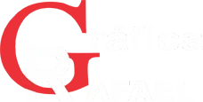 grafica-rafael-logo-branca