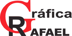 logo-grafica-rafael-site