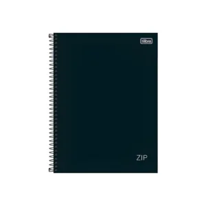 Caderno A2