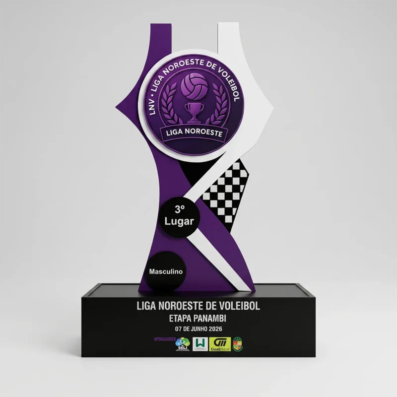 trofeus-persoanlizados
