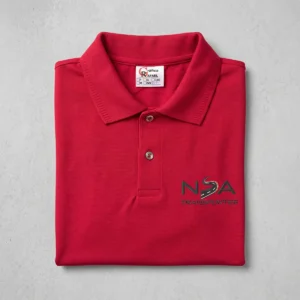 Uniformes Empresariais